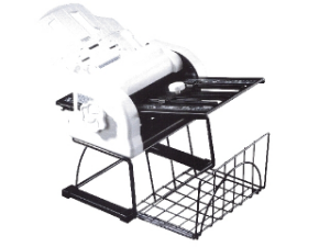 Afbeelding - 8470026-png